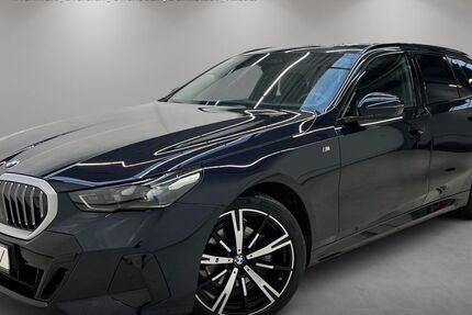 BMW 520 25.564 km 50.460 &euro; Dreieich-Sprendlingen 63303