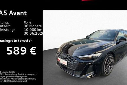 Audi A5 28.500 km 56.879 &euro; Offenbach am Main 63071