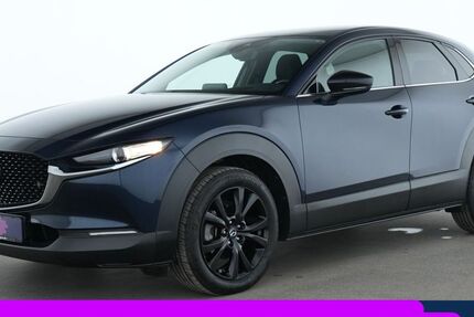 Mazda CX-30 26.210 km 23.647 &euro; Dietzenbach bei Frankfurt 63128