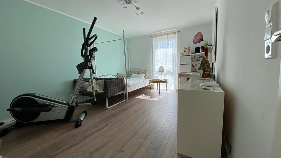 Einfamilienhaus Mainhausen - 6 Zimmer, 152 m&sup2;, 690.000&euro; | Angebot:26918818