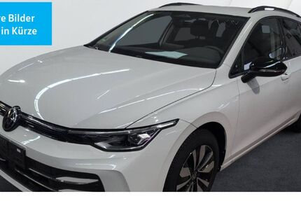 VW Golf 26.800 km 24.999 &euro; Mühlheim 63165