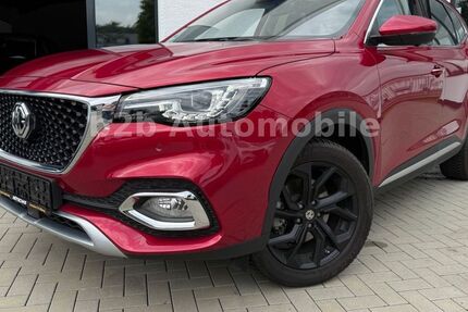 MG EHS 69.000 km 18.446 &euro; Altenstadt 63674