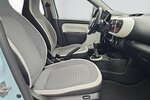 Renault Twingo Limited Scheckheft gepl. TÜV AU NEU 94.228 km 7.450 &euro; Schwalbach/Taunus 65824