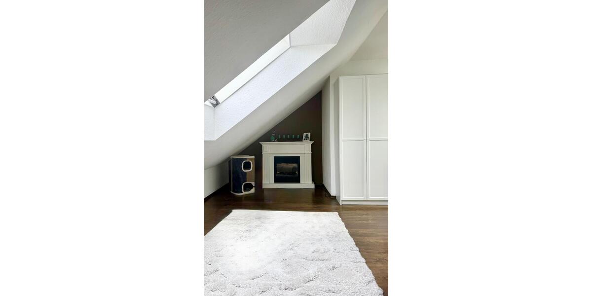 Maisonettenwohnung Neuberg - 1 Zimmer, 83 m&sup2;, 295.000&euro; | Angebot:25613783