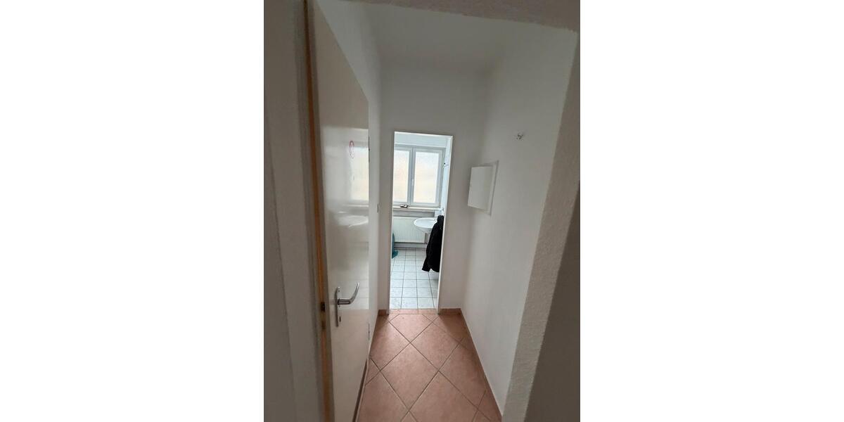 Etagenwohnung Frankfurt am Main Sachsenhausen Süd - 2 Zimmer, 63 m&sup2;, 1.500&euro; | Angebot:25792450