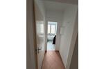Etagenwohnung Frankfurt am Main Sachsenhausen Süd - 2 Zimmer, 63 m&sup2;, 1.500&euro; | Angebot:25792450