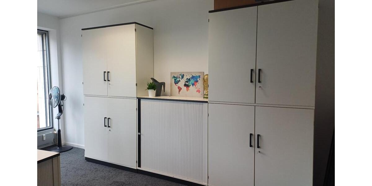 Gewerbeobjekt Frankfurt am Main Sachsenhausen - 2.000&euro; | Angebot:26387842