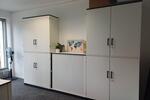 Gewerbeobjekt Frankfurt am Main Sachsenhausen - 2.000&euro; | Angebot:26387842