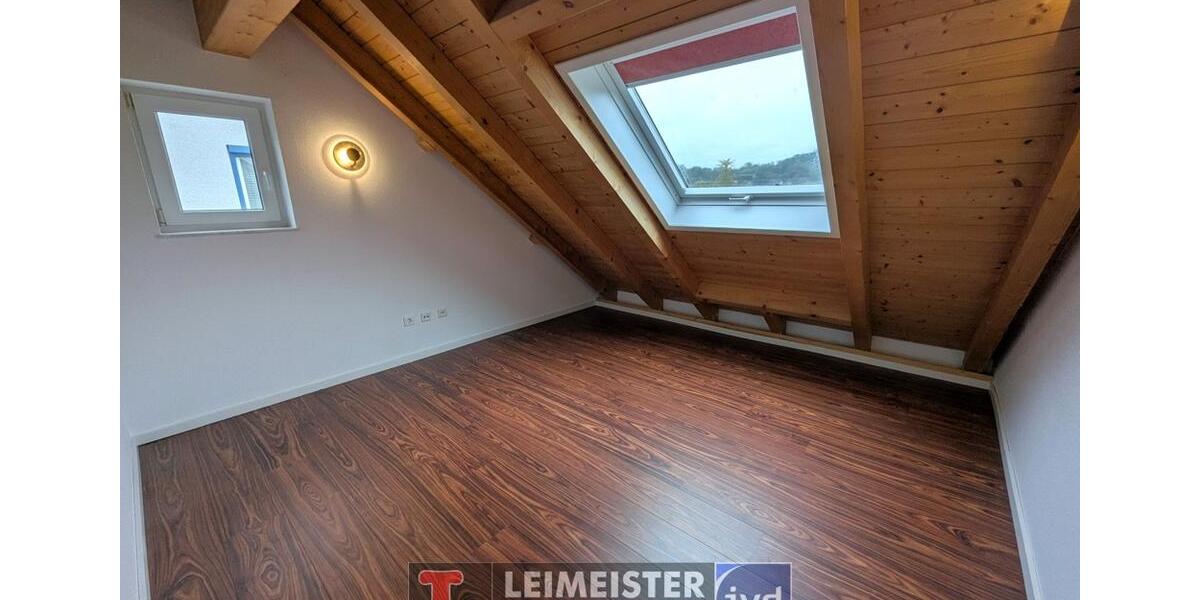 Doppelhaushälfte Aschaffenburg Österreicher Kolonie - 8 Zimmer, 176 m&sup2;, 2.000&euro; | Angebot:23581794