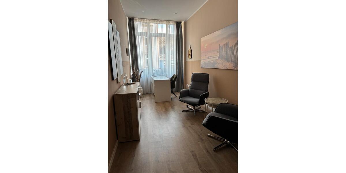 Gewerbeobjekt Frankfurt am Main Bornheim - 300&euro; | Angebot:25863217