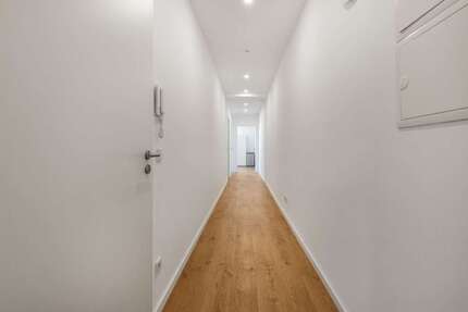 Wohnung Frankfurt am Main Innenstadt 1 - 2 Zimmer, 58 m&sup2;, 1.354&euro; | Angebot:22287302