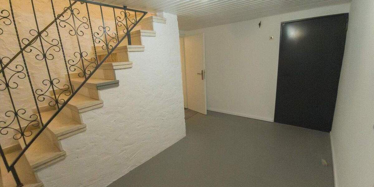 Bungalow Friedberg - 6 Zimmer, 147 m&sup2;, 575.000&euro; | Angebot:25657457