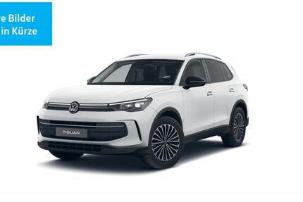 VW Tiguan 25.417 km 31.790 &euro; Bad Nauheim 61231