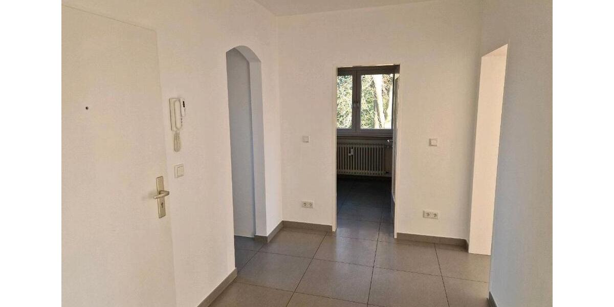 Erdgeschoßwohnung Oberursel (Taunus) - 2 Zimmer, 74 m&sup2;, 1.350&euro; | Angebot:26550217