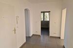 Erdgeschoßwohnung Oberursel (Taunus) - 2 Zimmer, 74 m&sup2;, 1.350&euro; | Angebot:26550217