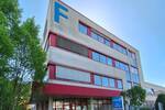 Gewerbeobjekt Offenbach Bieber - 500&euro; | Angebot:26642341