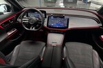 Mercedes-Benz E 53 AMG Hybrid 4M+ DYNIAMIC+ DRIVERS PACK-NIGHT 33.230 km 79.989 &euro; Groß-Umstadt 64823