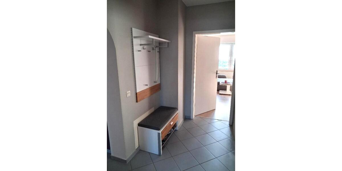 Etagenwohnung Neu-Isenburg Isenburg - 3 Zimmer, 83 m&sup2;, 355.000&euro; | Angebot:26533775
