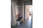 Etagenwohnung Neu-Isenburg Isenburg - 3 Zimmer, 83 m&sup2;, 355.000&euro; | Angebot:26533775