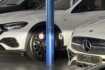 Mercedes-Benz CLE 300 4M Coupé AMG PREMIUM PLUS-STANDHEIZUNG 12.693 km 60.599 &euro; Groß-Umstadt 64823