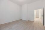 Etagenwohnung Frankfurt am Main Nordend-Ost - 3 Zimmer, 98 m&sup2;, 839.000&euro; | Angebot:26891390