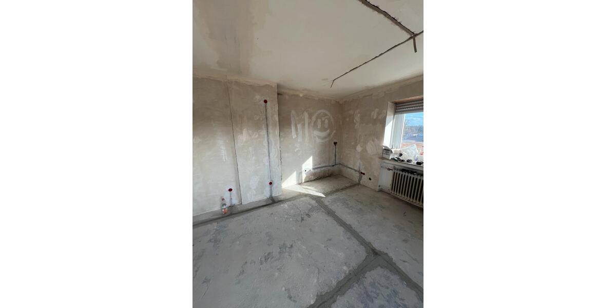 Einfamilienhaus Hanau Kesselstadt - 3.5 Zimmer, 105 m&sup2;, 1.260&euro; | Angebot:25650702