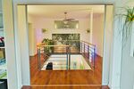 Provisionsfrei* Wunderschönes Architektenhaus mit Einliegerwohnung - Einfamilienhaus Babenhausen | Angebot:27572812