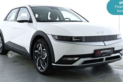 Hyundai IONIQ 5 41.075 km 23.170 &euro; Egelsbach 63329