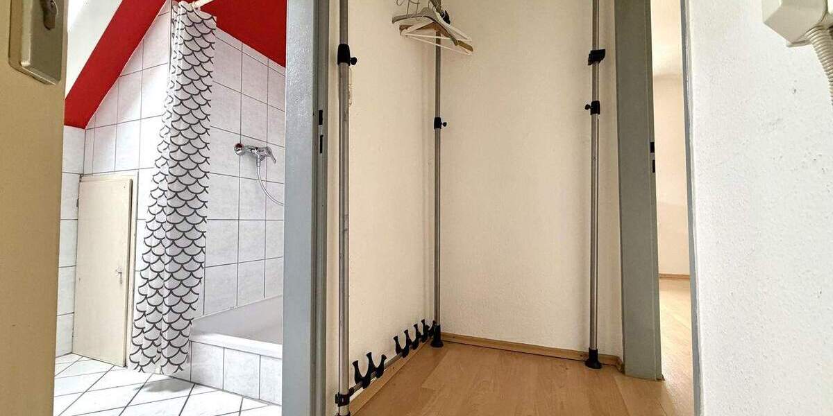 Mehrfamilienhaus, Wohnhaus Offenbach Offenbach am Main - 6 Zimmer, 179 m&sup2;, 599.000&euro; | Angebot:25778942