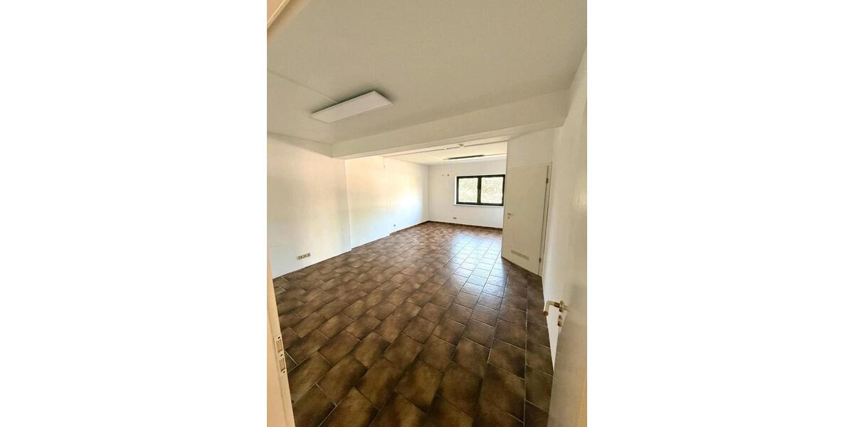 Gewerbeobjekt Erlensee - 1.750&euro; | Angebot:21423317