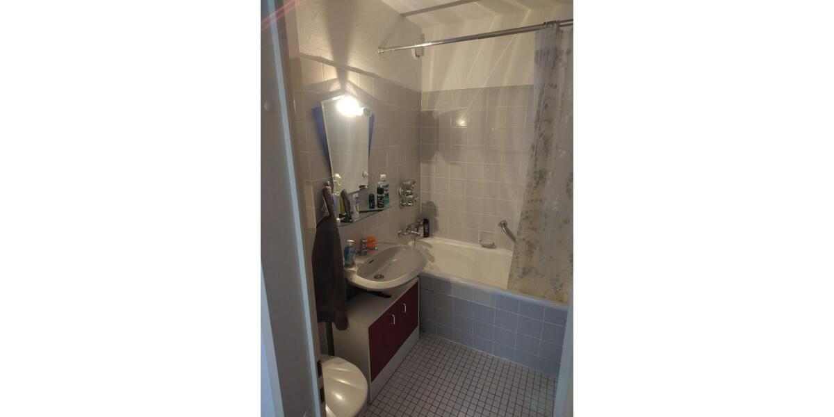 Etagenwohnung Oberursel (Taunus) - 2 Zimmer, 54 m&sup2;, 145.000&euro; | Angebot:25809912