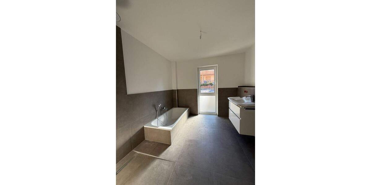 Etagenwohnung Alzenau - 4 Zimmer, 134 m&sup2;, 665.400&euro; | Angebot:25742085