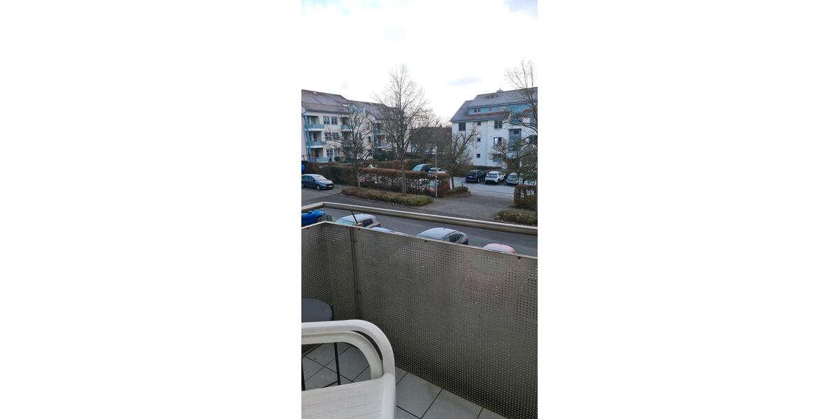 Etagenwohnung Eschborn - 1 Zimmer, 30 m&sup2;, 135.000&euro; | Angebot:25541998