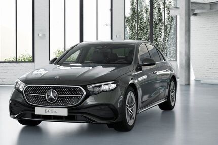 Mercedes-Benz E 300 30.620 km 56.210 &euro; Buedingen 63654