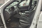 Jeep Grand Cherokee 6.4 V8 HEMI SRT 8-Gang Automatik 250.000 km 16.990 &euro; Rodgau 63110