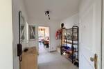 Etagenwohnung Offenbach Rosenhöhe - 2 Zimmer, 50 m&sup2;, 199.000&euro; | Angebot:26904212