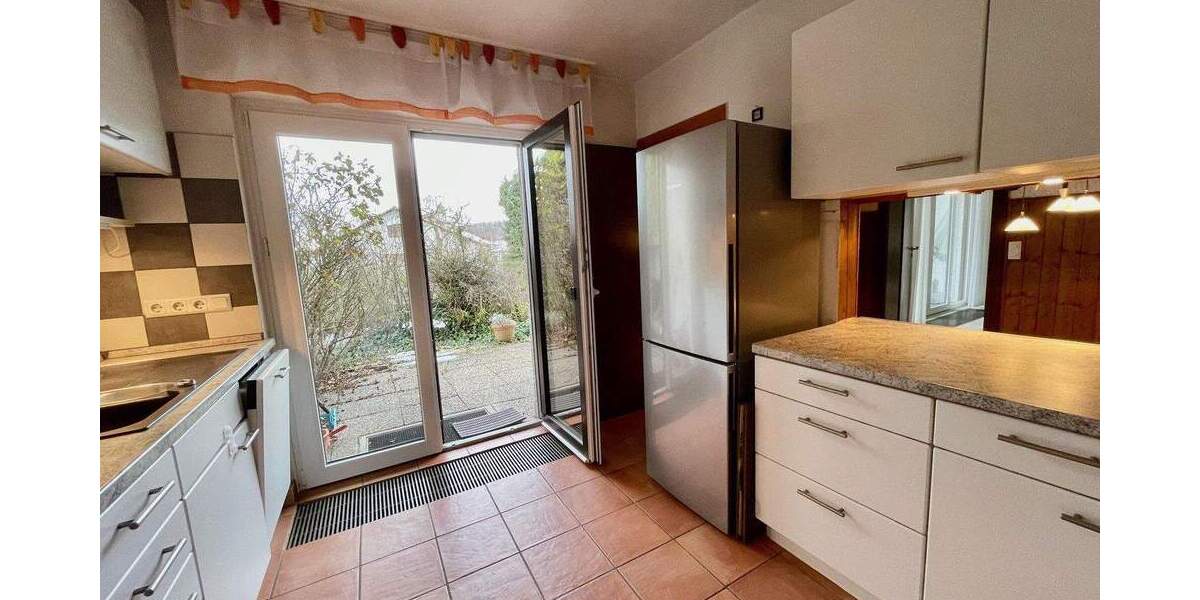 Einfamilienhaus Friedrichsdorf Seulberg - 8 Zimmer, 174 m&sup2;, 699.000&euro; | Angebot:25824681