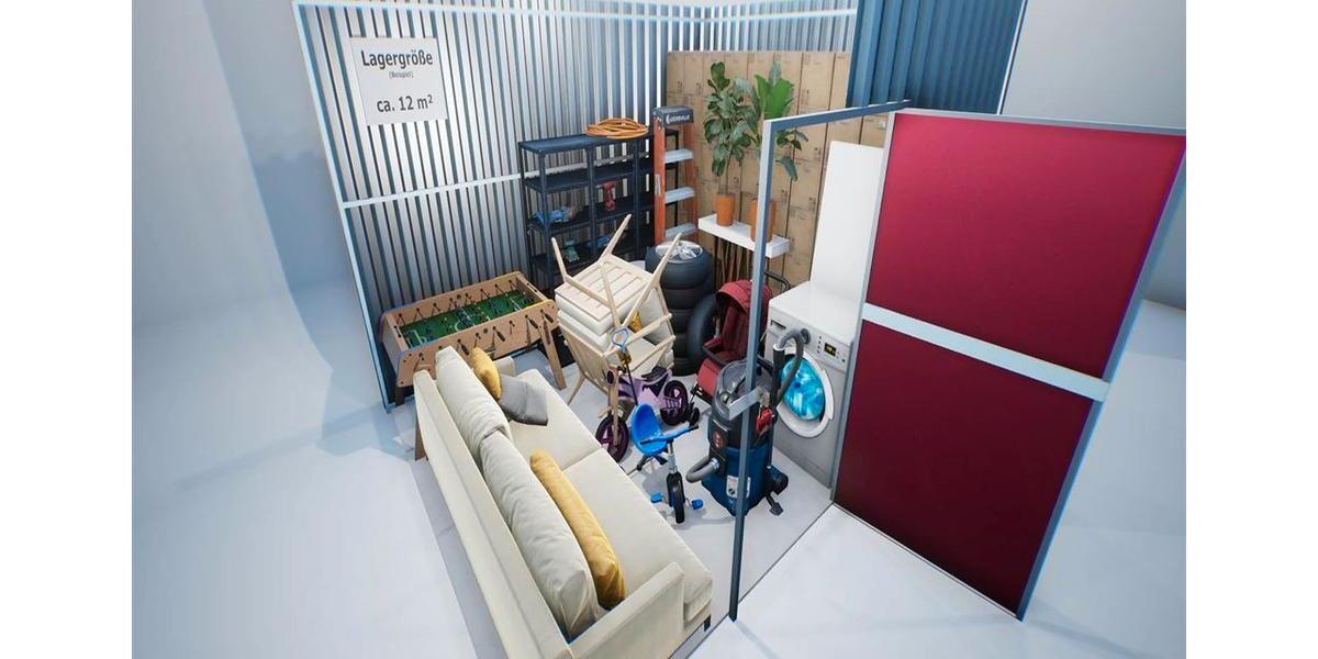 Gewerbeobjekt Dreieich - 99&euro; | Angebot:16903505