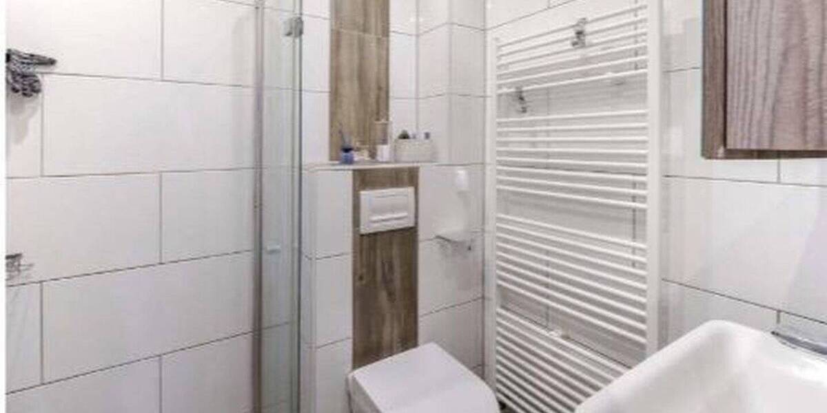 Einfamilienhaus Frankfurt am Main Niederursel - 4 Zimmer, 90 m&sup2;, 599.000&euro; | Angebot:25969728