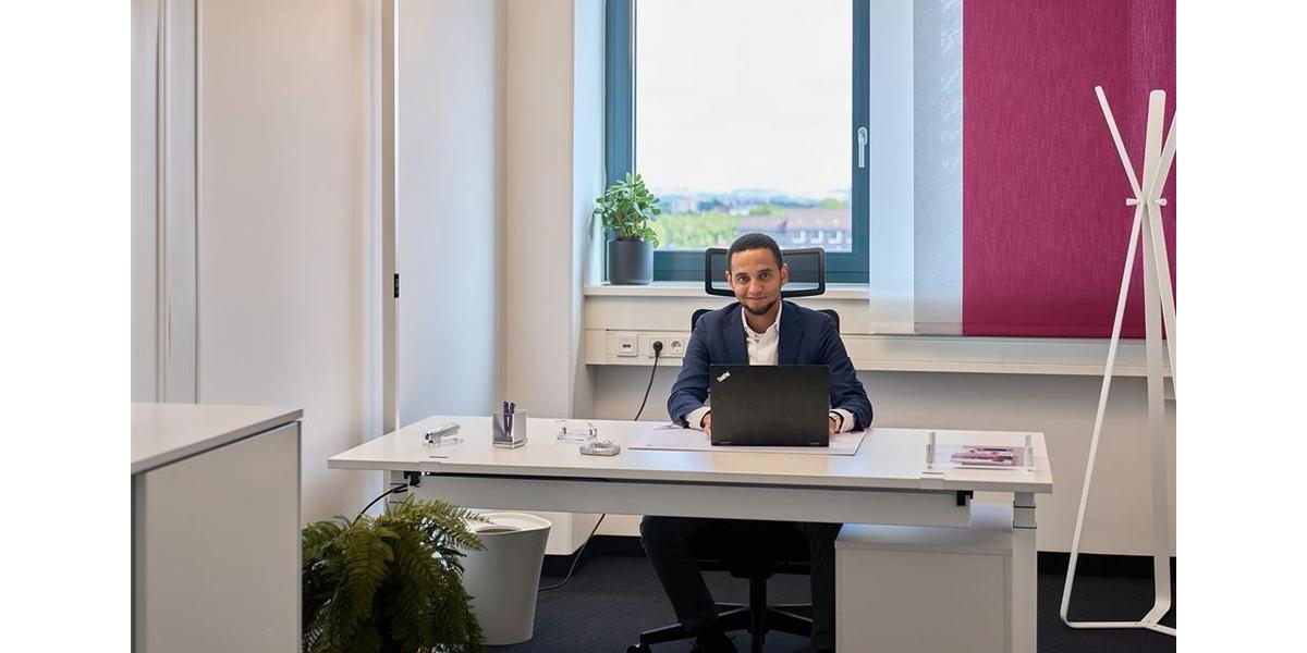 Gewerbeobjekt Frankfurt am Main Ostend - 50&euro; | Angebot:15050263