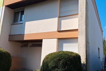 Haus Offenbach am Main Buchrain - 515.000&euro; | Angebot:25858448