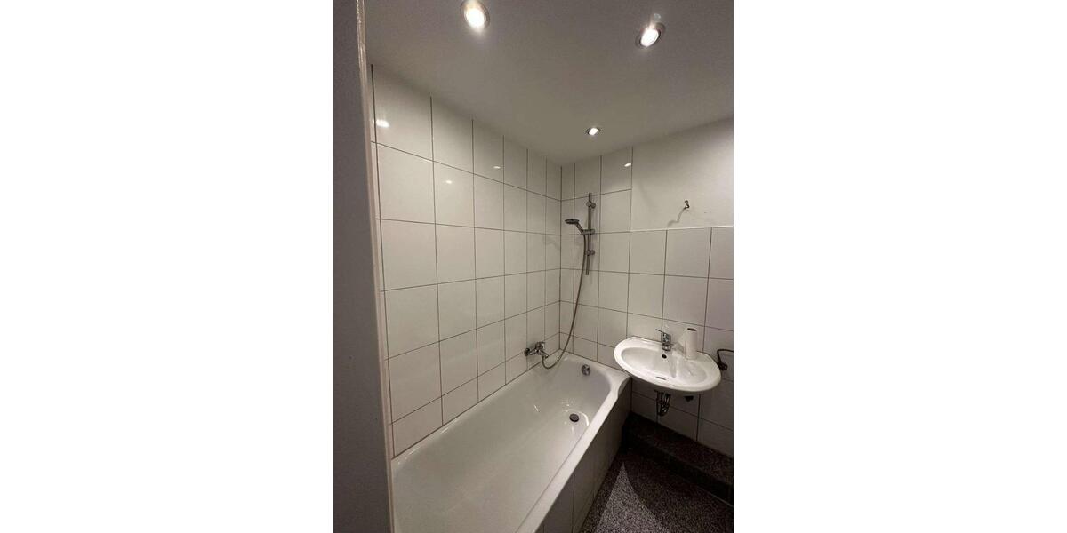 Etagenwohnung Großostheim - 4 Zimmer, 91 m&sup2;, 720&euro; | Angebot:20304490