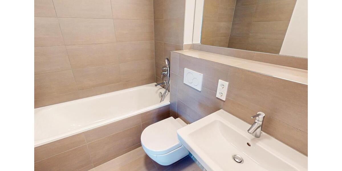 Erdgeschoßwohnung Bad Homburg vor der Höhe Gonzenheim - 4 Zimmer, 115 m&sup2;, 1.991&euro; | Angebot:25106123