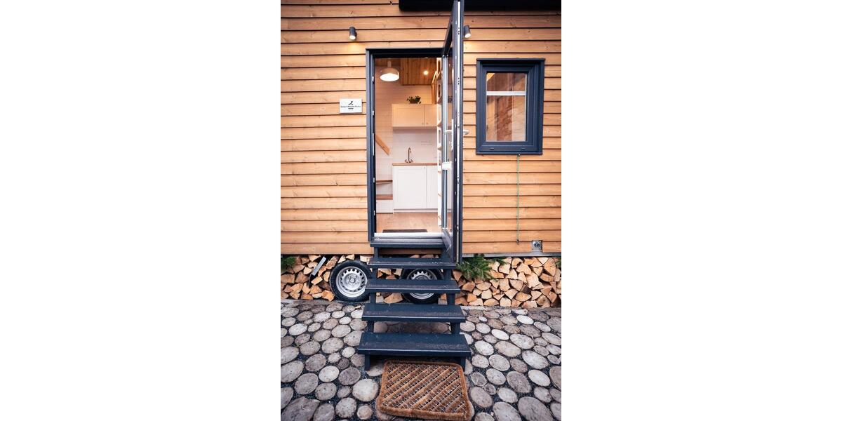 Einfamilienhaus Schaafheim - 64.990&euro; | Angebot:8274009