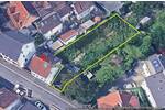 Grundstück Bad Homburg vor der Höhe Kirdorf - 890.000&euro; | Angebot:26410159