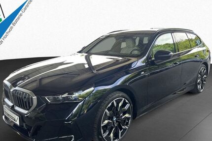 BMW i5 26.841 km 61.470 &euro; Bad Homburg 61352