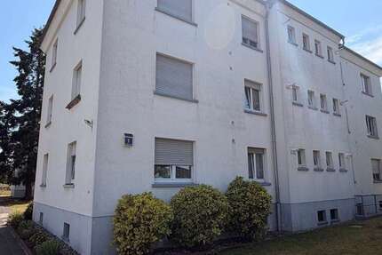 Wohnung Hanau Großauheim - 3 Zimmer, 80 m&sup2;, 800&euro; | Angebot:26945693