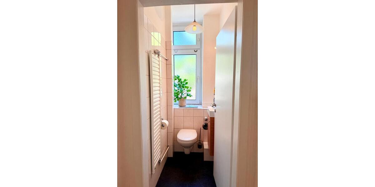 Etagenwohnung Frankfurt am Main Bergen-Enkheim - 4 Zimmer, 97 m&sup2;, 1.550&euro; | Angebot:27629688