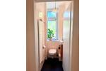 Etagenwohnung Frankfurt am Main Bergen-Enkheim - 4 Zimmer, 97 m&sup2;, 1.550&euro; | Angebot:27629688