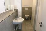 Gewerbeobjekt Hanau Groß-Steinheim - 1.500&euro; | Angebot:26440440
